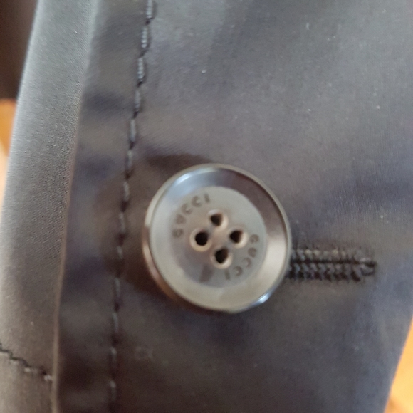 Gucci Blazer - Picture 4 of 5